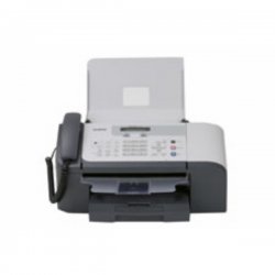 INTELLIFAX 1360